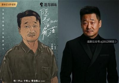 菲律宾签证办好后是邮寄给本人,还是得本人去拿？